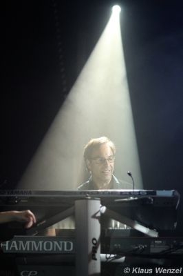 Volker Mikulla - Alleinunterhalter_1