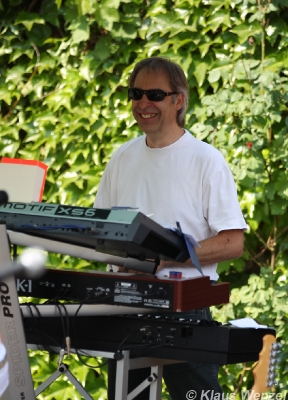 Volker Mikulla - Alleinunterhalter_3