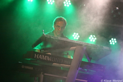 Volker Mikulla - Alleinunterhalter_5