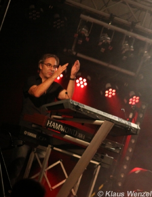 Volker Mikulla - Alleinunterhalter_6